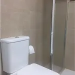 Agaete Parque Apartman