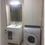 Apartman Agaete Parque *